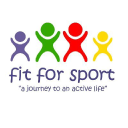 Fit For Sport discount code